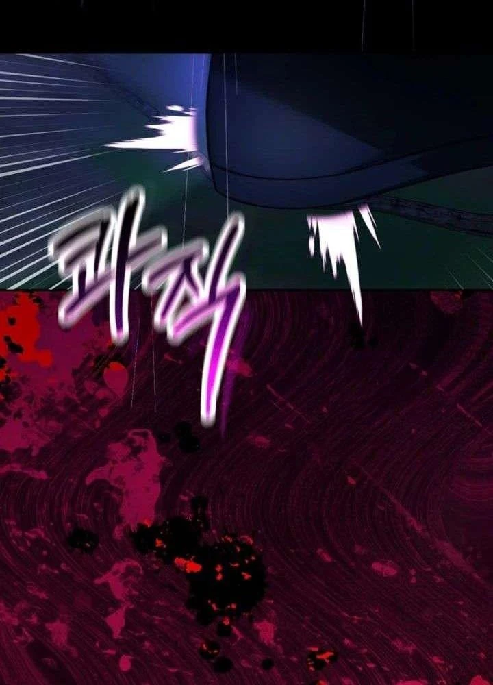 Save Lại Cuộc Đời Chapter 1 - Trang 31