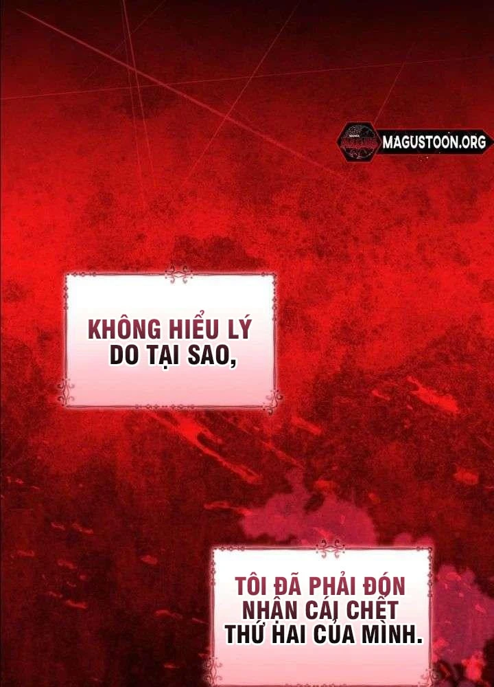 Save Lại Cuộc Đời Chapter 1 - Trang 34
