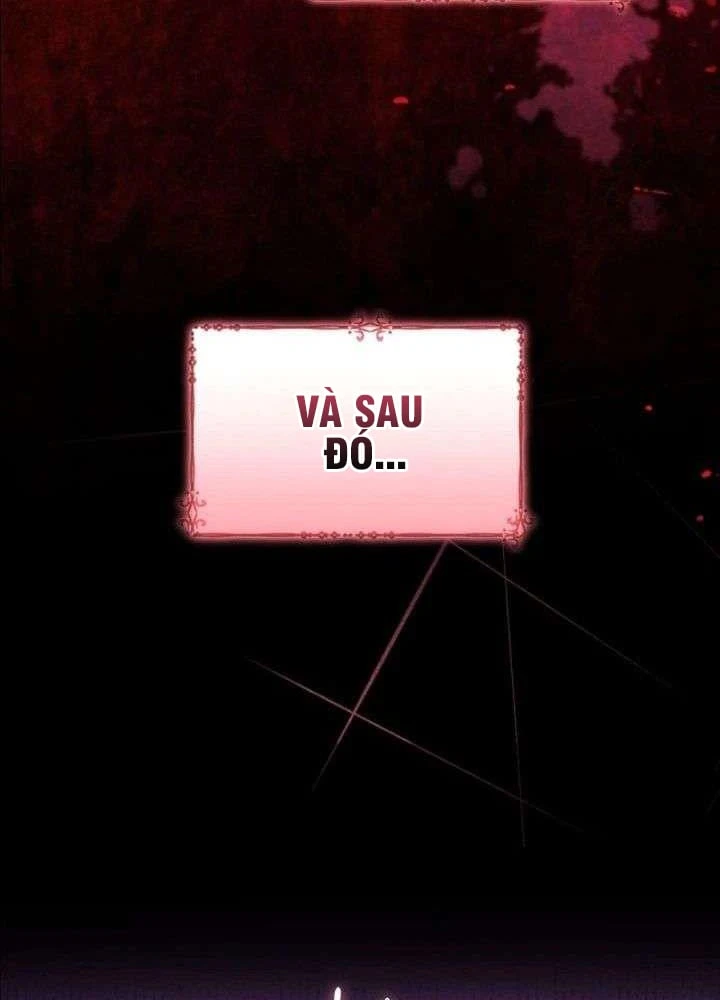 Save Lại Cuộc Đời Chapter 1 - Trang 35