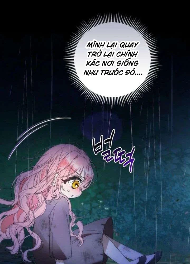 Save Lại Cuộc Đời Chapter 1 - Trang 37