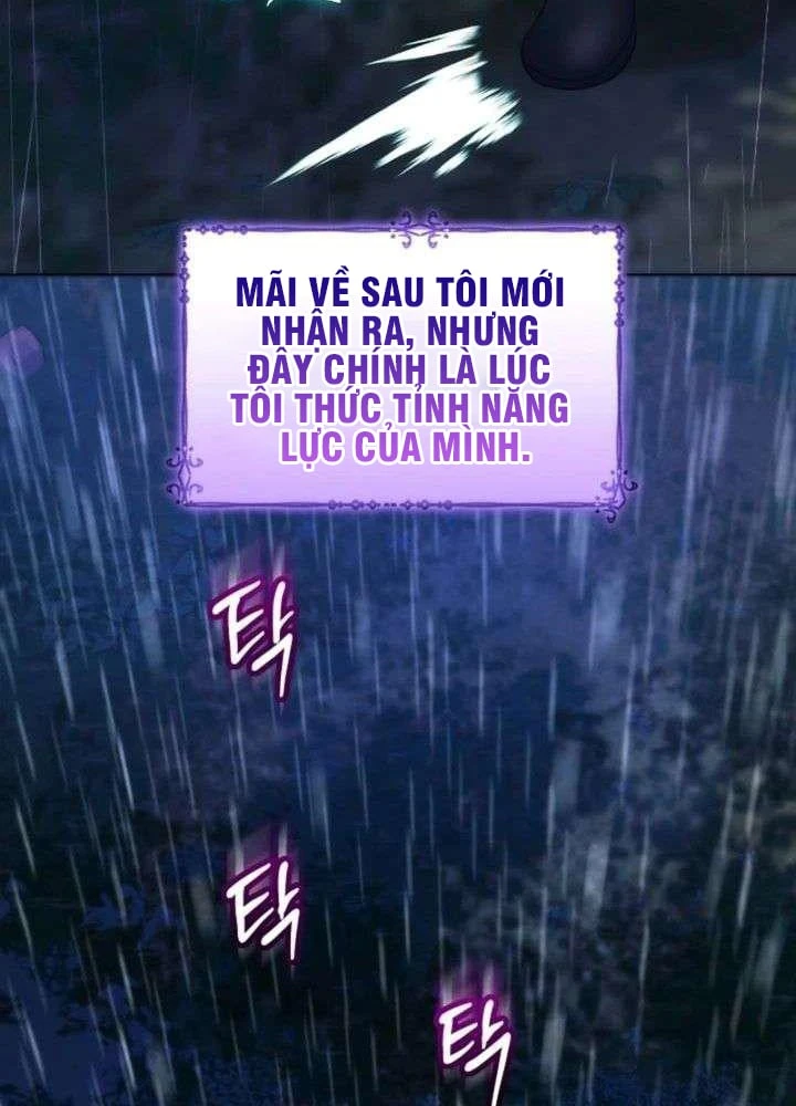 Save Lại Cuộc Đời Chapter 1 - Trang 39