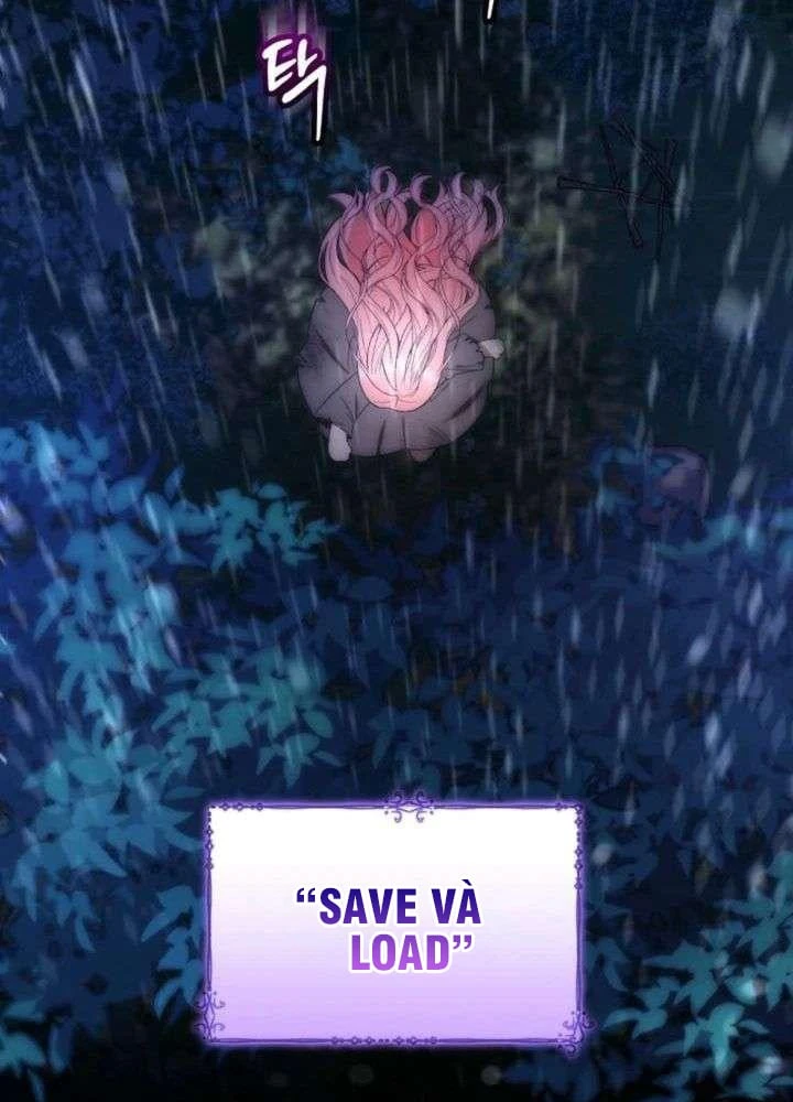 Save Lại Cuộc Đời Chapter 1 - Trang 40