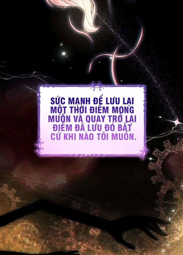 Save Lại Cuộc Đời Chapter 1 - Trang 42