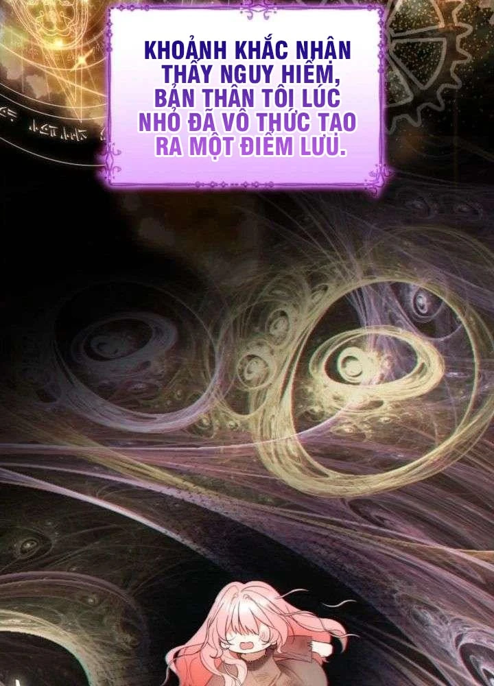 Save Lại Cuộc Đời Chapter 1 - Trang 44