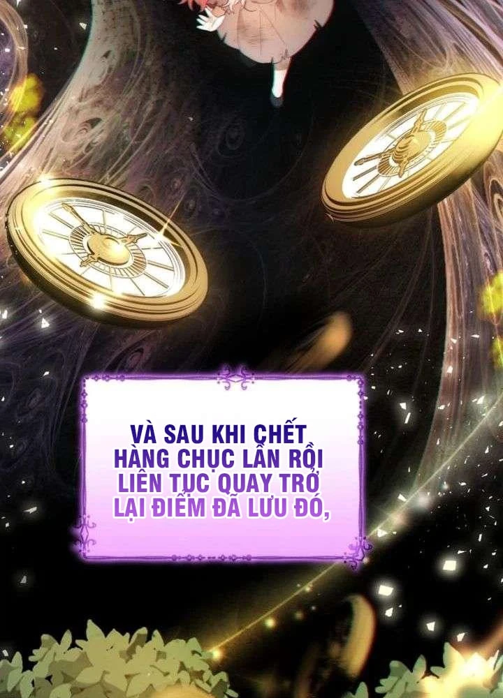Save Lại Cuộc Đời Chapter 1 - Trang 45
