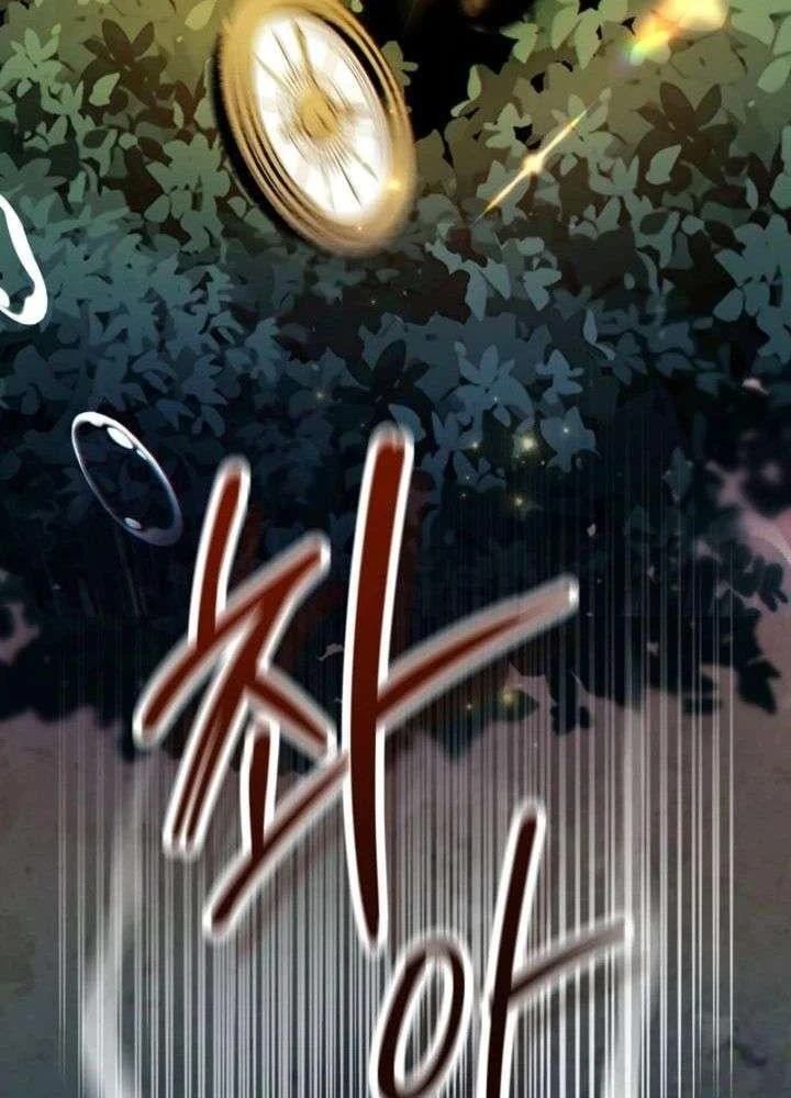 Save Lại Cuộc Đời Chapter 1 - Trang 46