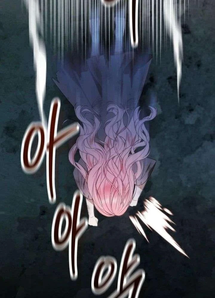 Save Lại Cuộc Đời Chapter 1 - Trang 47