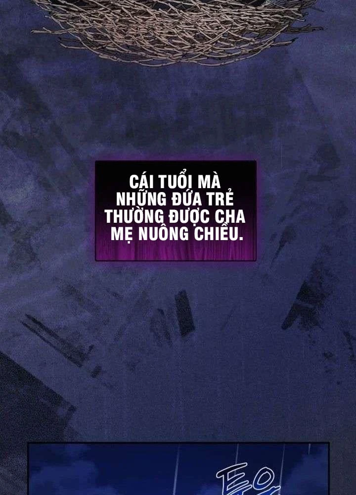 Save Lại Cuộc Đời Chapter 1 - Trang 5