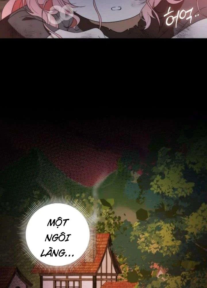 Save Lại Cuộc Đời Chapter 1 - Trang 50