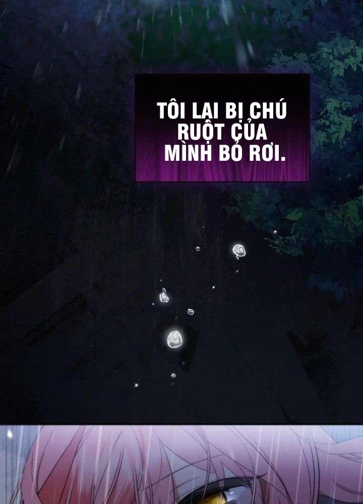 Save Lại Cuộc Đời Chapter 1 - Trang 8