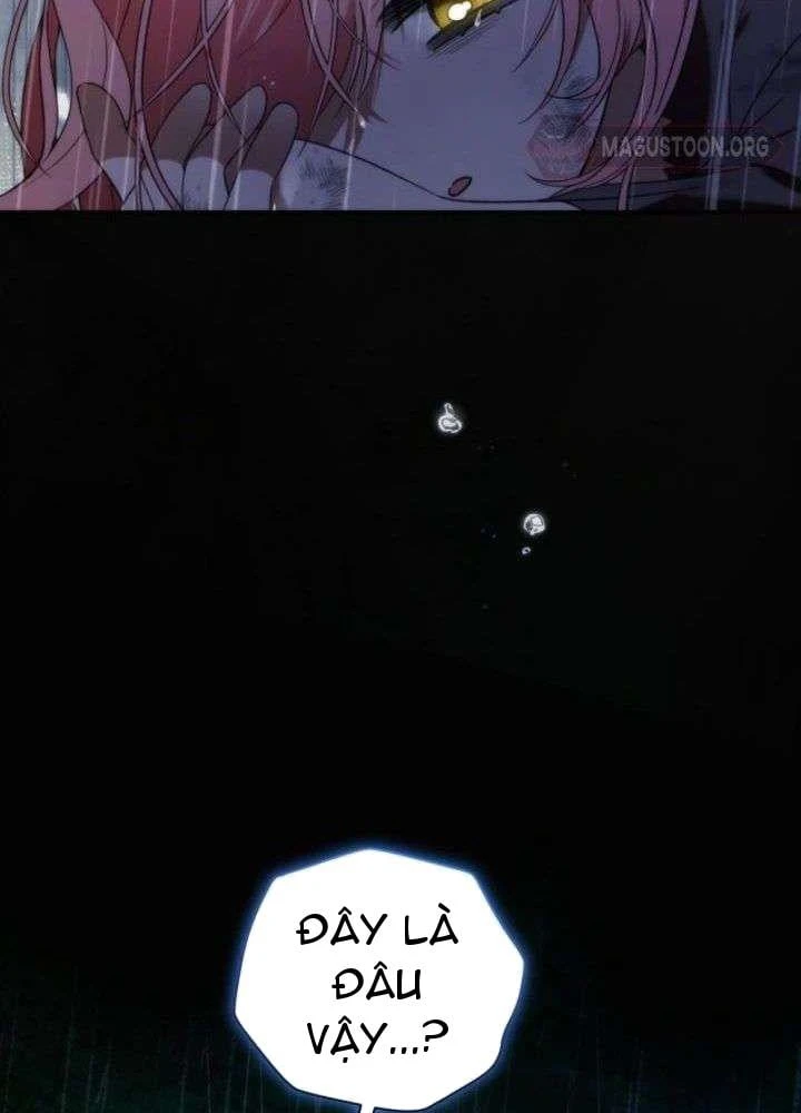 Save Lại Cuộc Đời Chapter 1 - Trang 9
