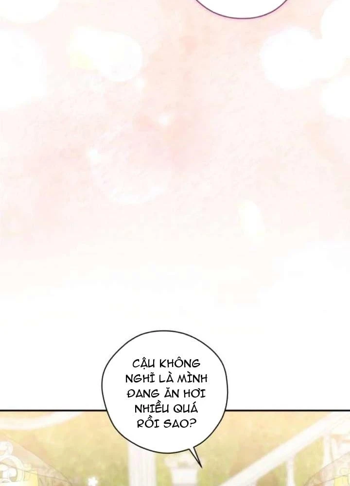 Save Lại Cuộc Đời Chapter 2 - Trang 10