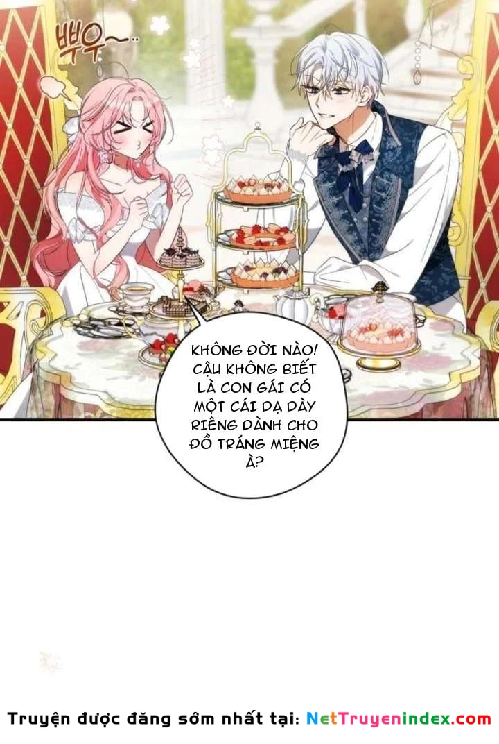 Save Lại Cuộc Đời Chapter 2 - Trang 11