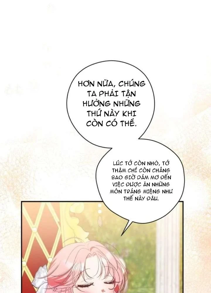 Save Lại Cuộc Đời Chapter 2 - Trang 12