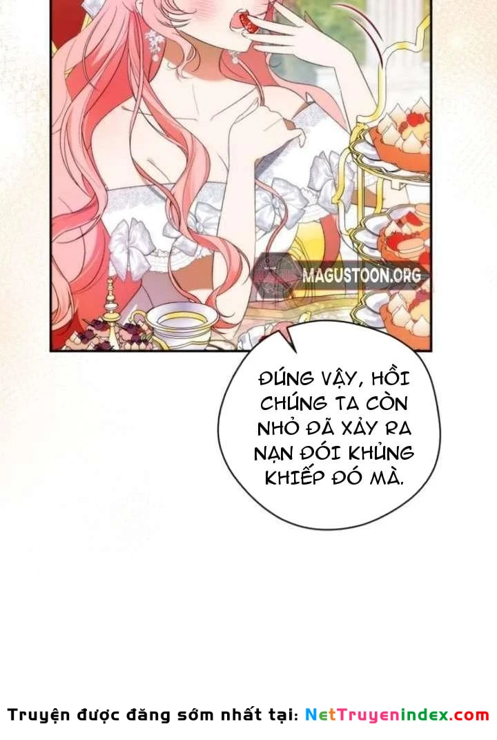 Save Lại Cuộc Đời Chapter 2 - Trang 13