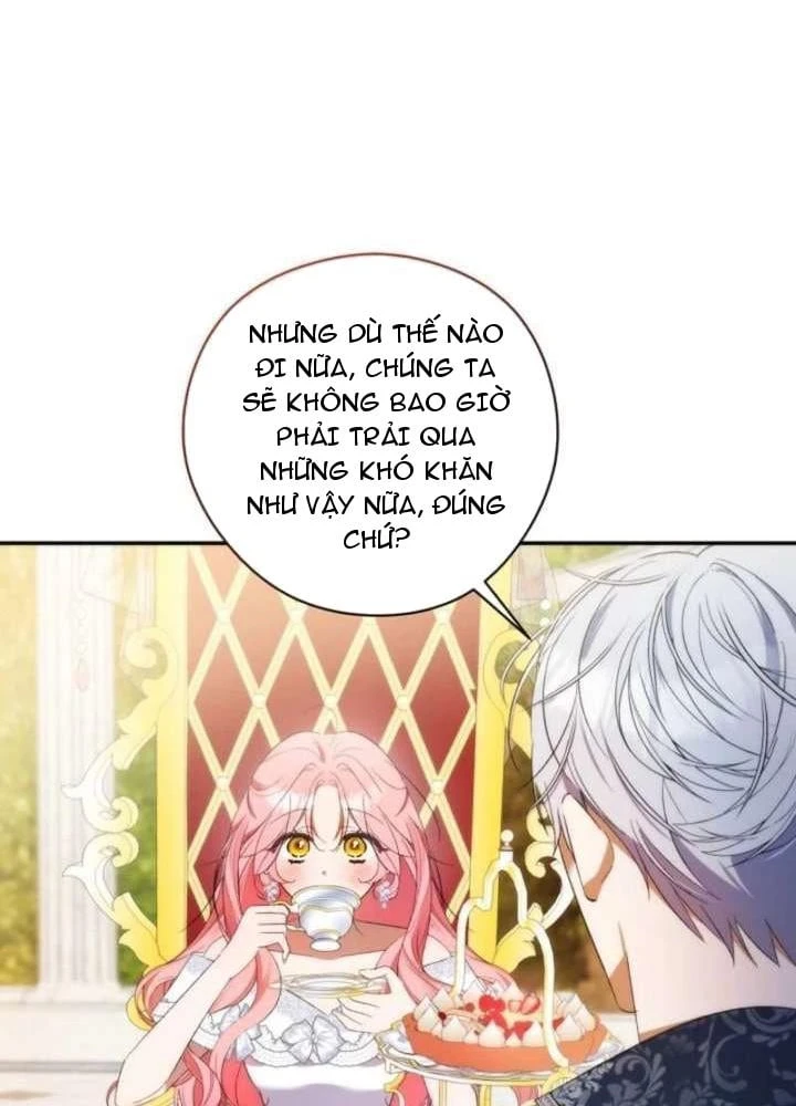 Save Lại Cuộc Đời Chapter 2 - Trang 14