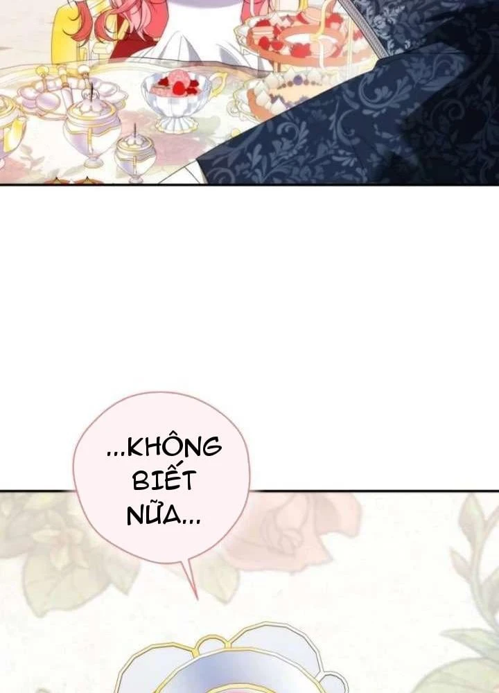Save Lại Cuộc Đời Chapter 2 - Trang 15