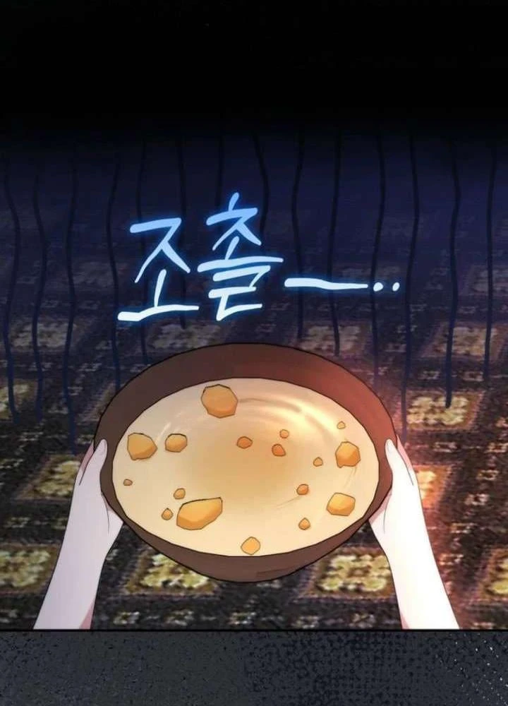 Save Lại Cuộc Đời Chapter 2 - Trang 17
