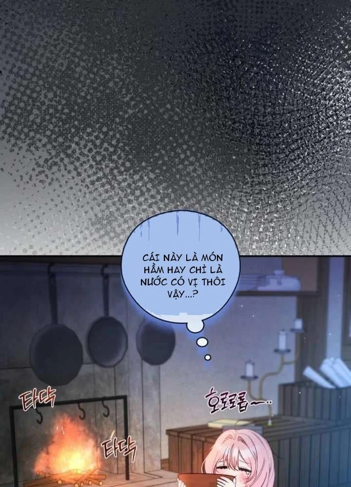 Save Lại Cuộc Đời Chapter 2 - Trang 18
