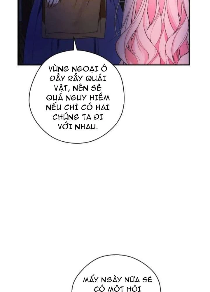 Save Lại Cuộc Đời Chapter 2 - Trang 22