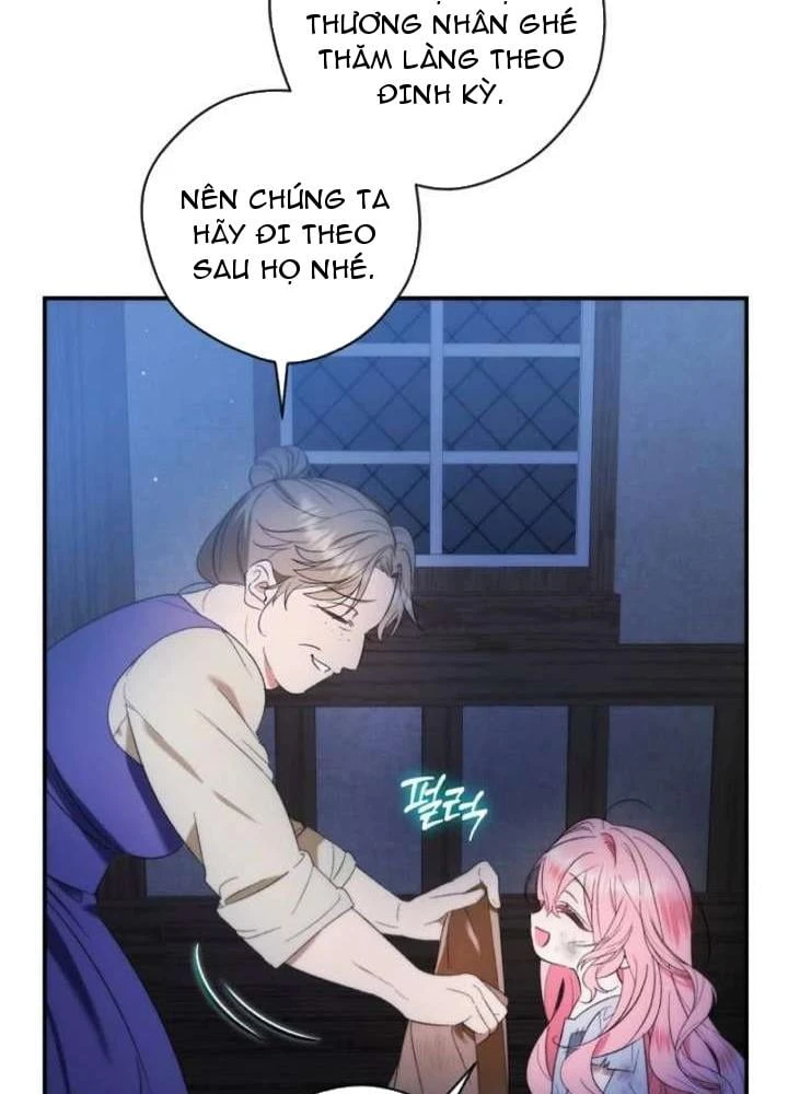 Save Lại Cuộc Đời Chapter 2 - Trang 23