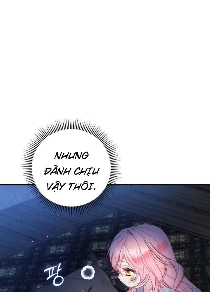 Save Lại Cuộc Đời Chapter 2 - Trang 26