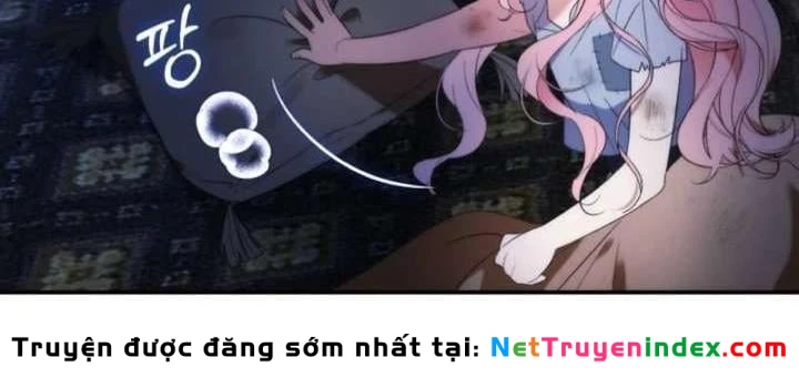 Save Lại Cuộc Đời Chapter 2 - Trang 27