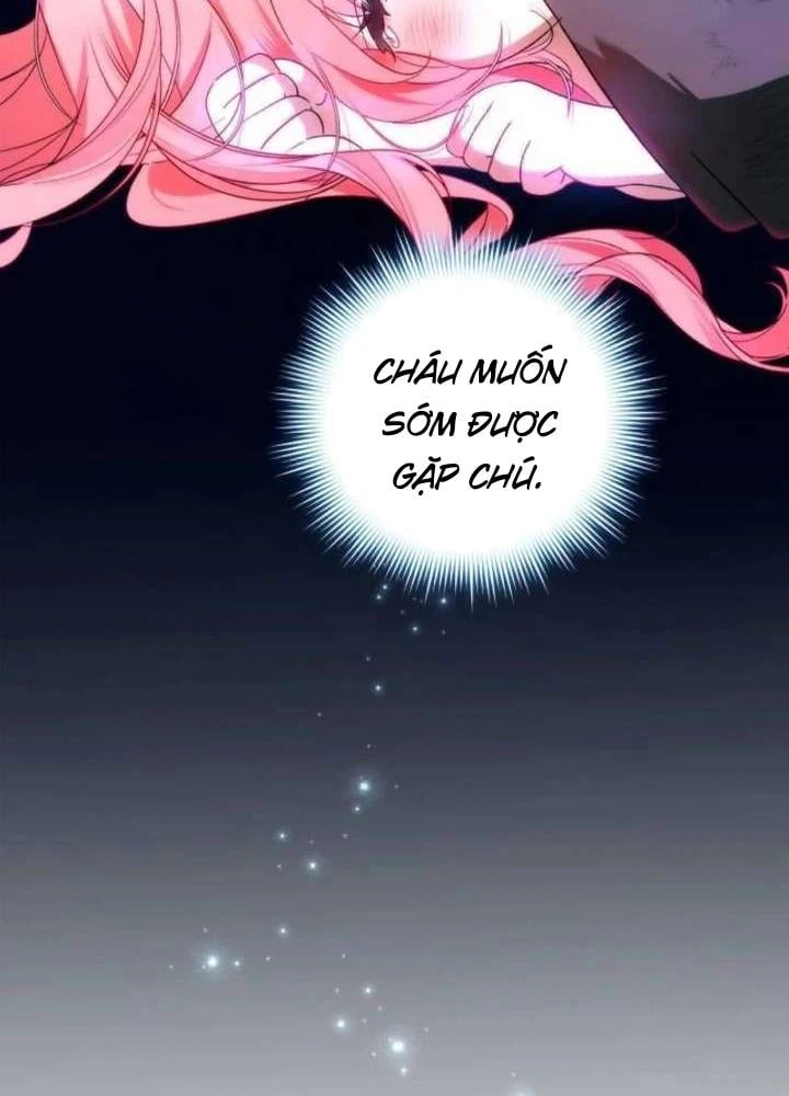 Save Lại Cuộc Đời Chapter 2 - Trang 34