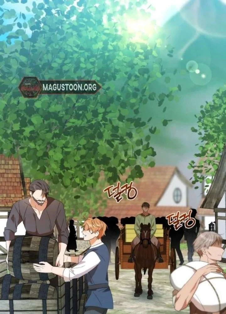 Save Lại Cuộc Đời Chapter 2 - Trang 36