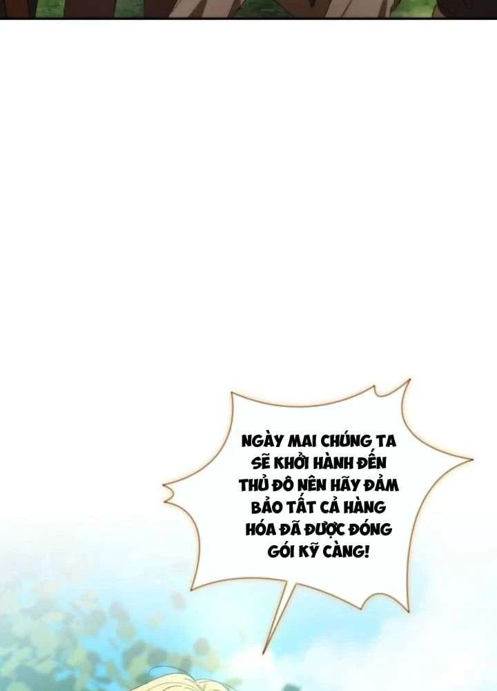 Save Lại Cuộc Đời Chapter 2 - Trang 38