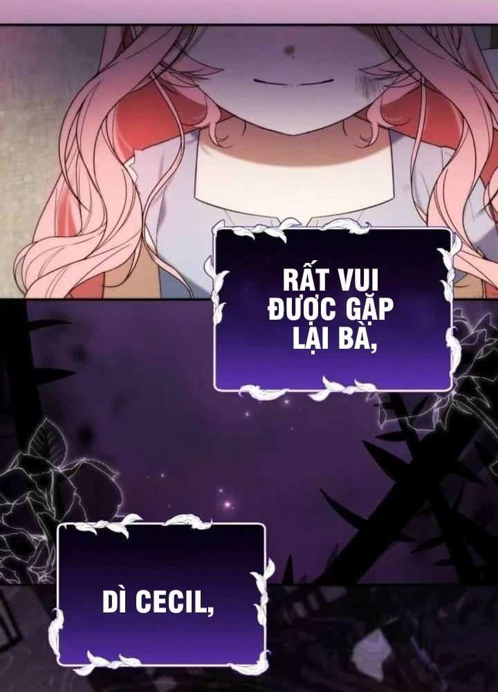 Save Lại Cuộc Đời Chapter 2 - Trang 4