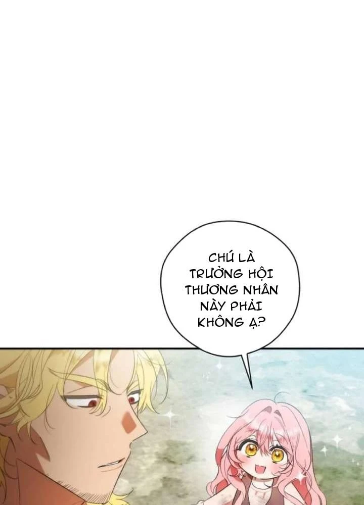 Save Lại Cuộc Đời Chapter 2 - Trang 40