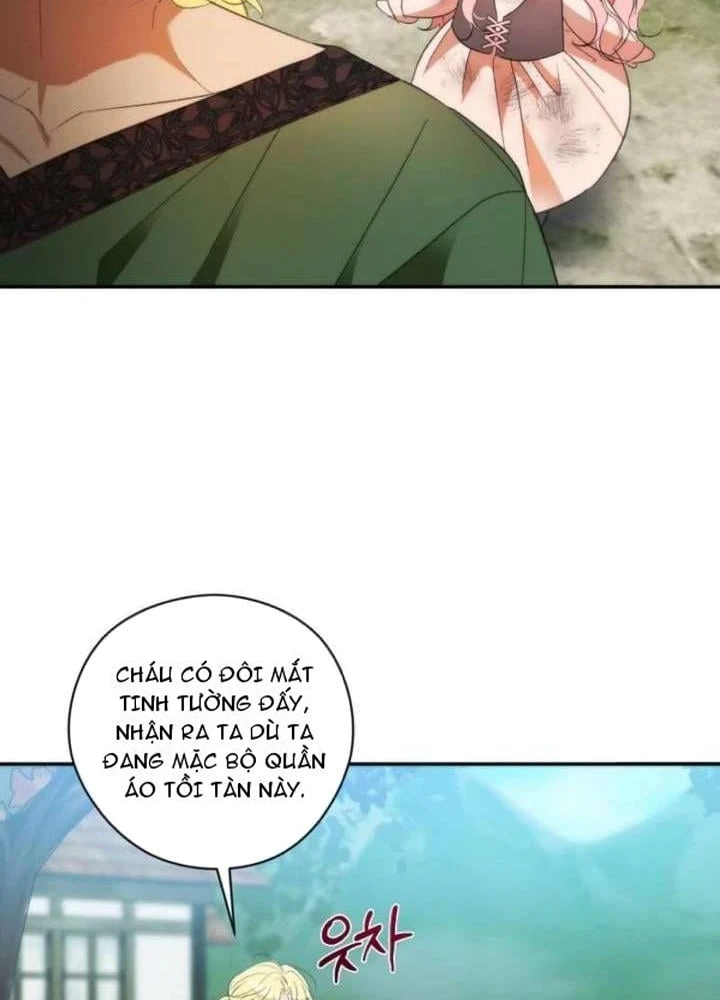 Save Lại Cuộc Đời Chapter 2 - Trang 41