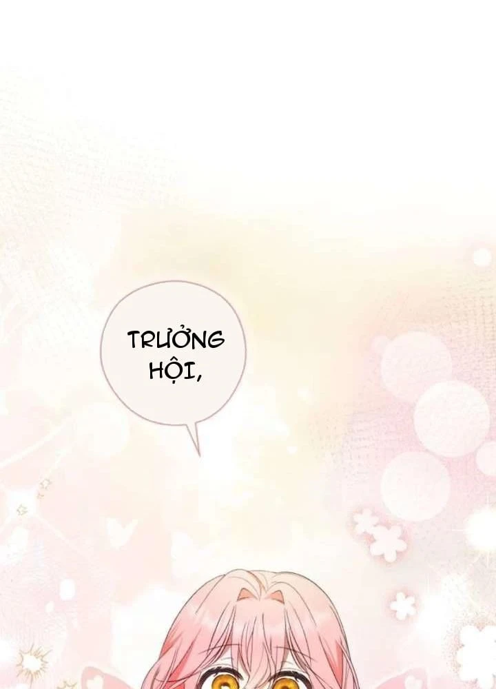 Save Lại Cuộc Đời Chapter 2 - Trang 43