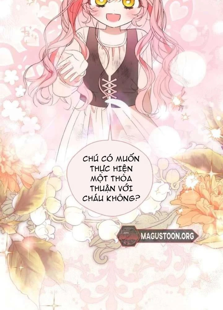 Save Lại Cuộc Đời Chapter 2 - Trang 44