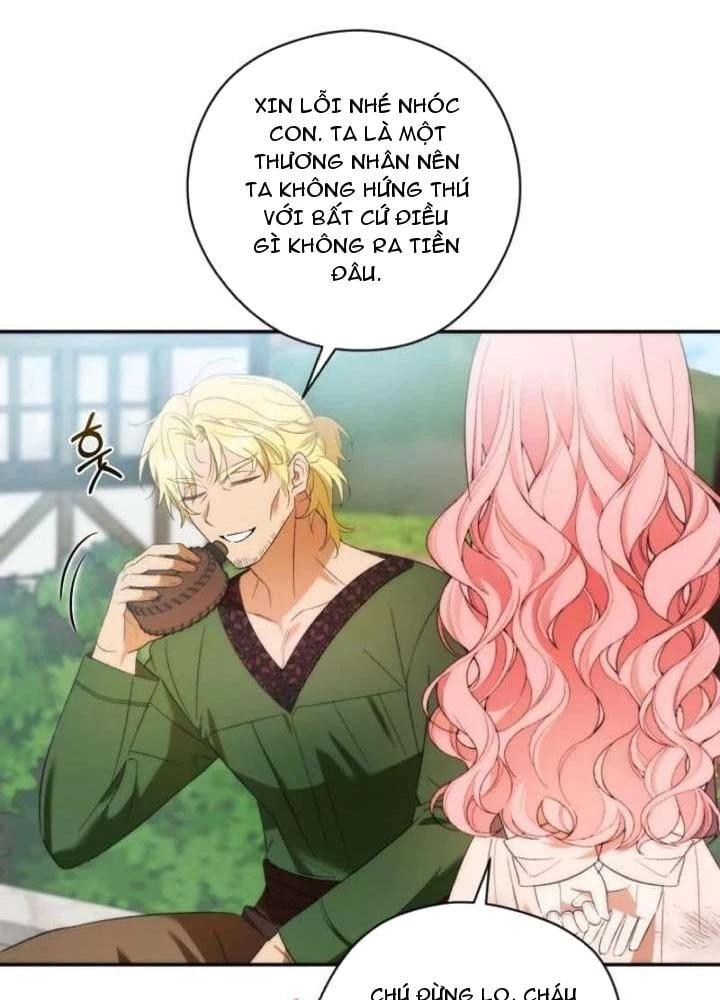 Save Lại Cuộc Đời Chapter 2 - Trang 46