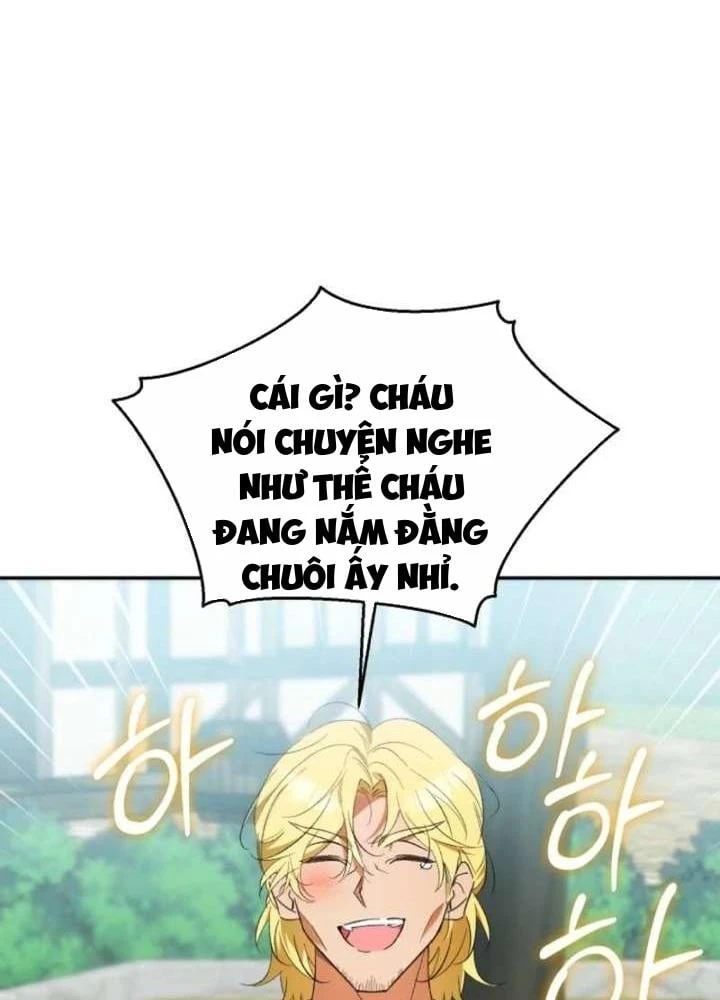Save Lại Cuộc Đời Chapter 2 - Trang 49