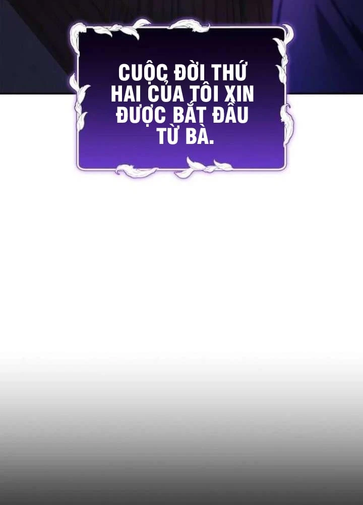 Save Lại Cuộc Đời Chapter 2 - Trang 6