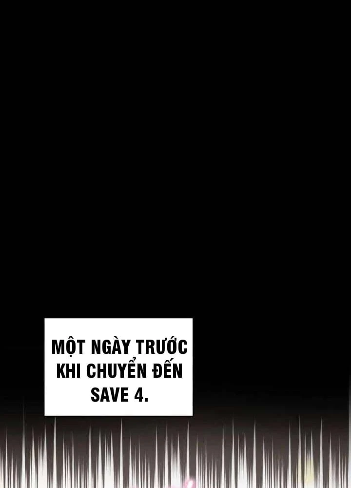 Save Lại Cuộc Đời Chapter 2 - Trang 8