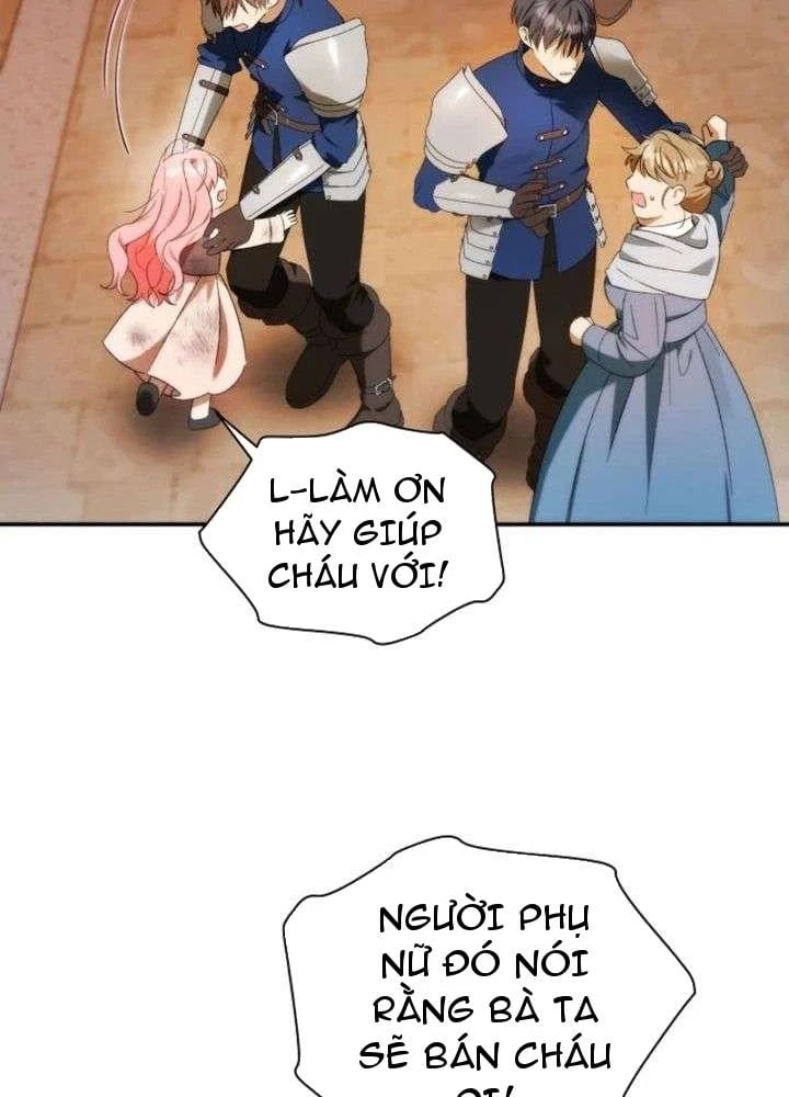 Save Lại Cuộc Đời Chapter 3 - Trang 10