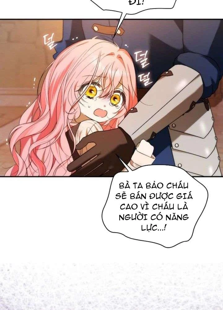 Save Lại Cuộc Đời Chapter 3 - Trang 11