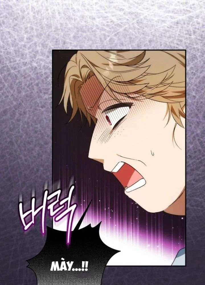 Save Lại Cuộc Đời Chapter 3 - Trang 12