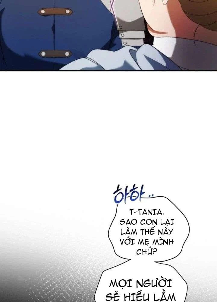 Save Lại Cuộc Đời Chapter 3 - Trang 14