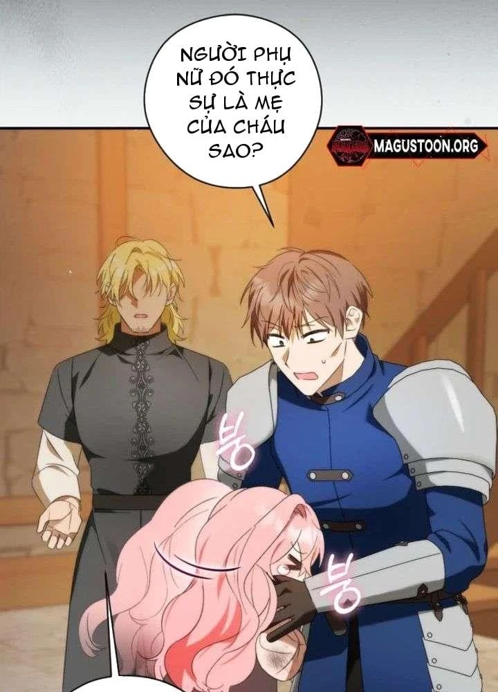 Save Lại Cuộc Đời Chapter 3 - Trang 16