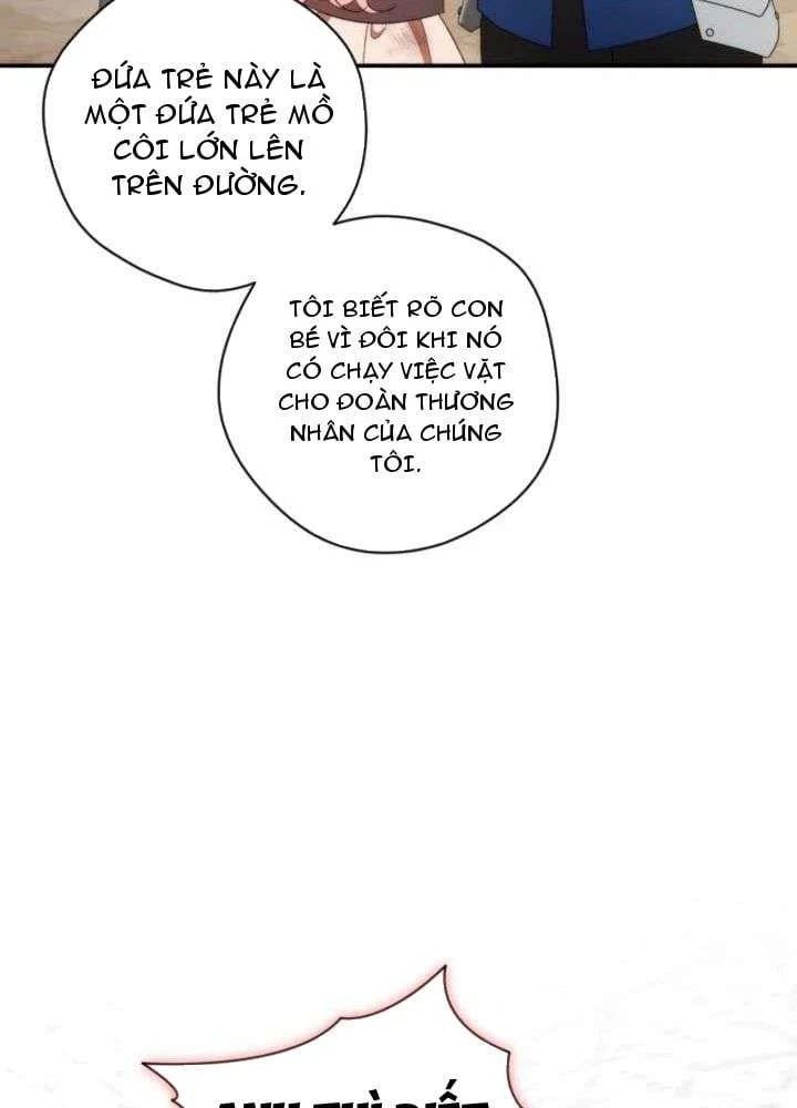 Save Lại Cuộc Đời Chapter 3 - Trang 17