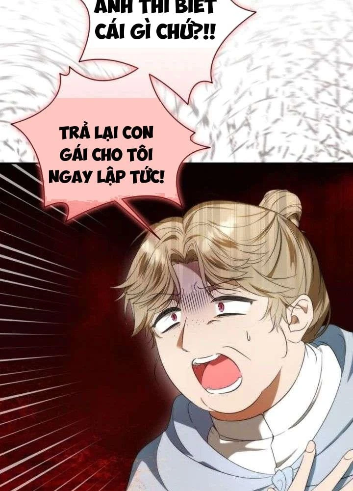 Save Lại Cuộc Đời Chapter 3 - Trang 18