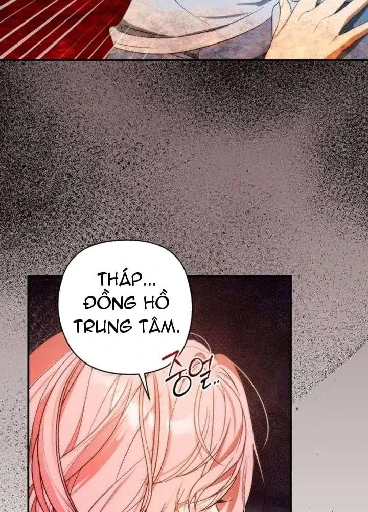 Save Lại Cuộc Đời Chapter 3 - Trang 19
