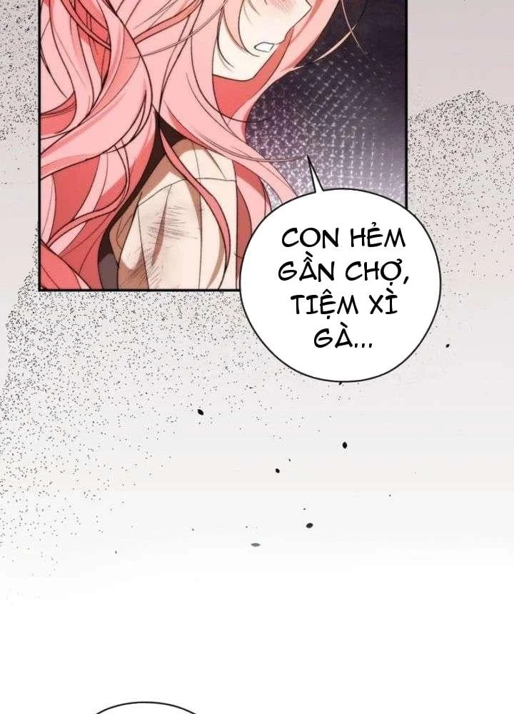Save Lại Cuộc Đời Chapter 3 - Trang 20