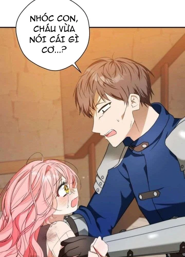 Save Lại Cuộc Đời Chapter 3 - Trang 21