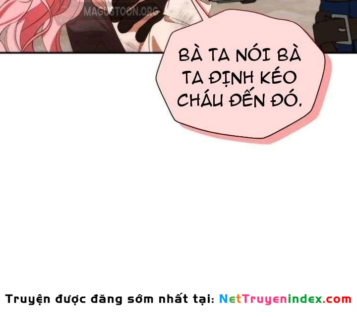 Save Lại Cuộc Đời Chapter 3 - Trang 22